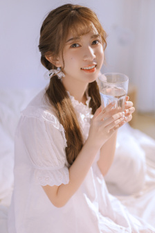 电影《长津湖》